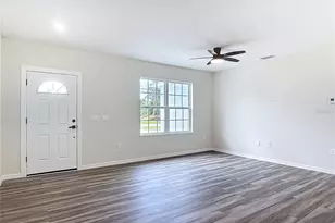 1972 3rd Ave, Deland, FL 32724 - Photo 19