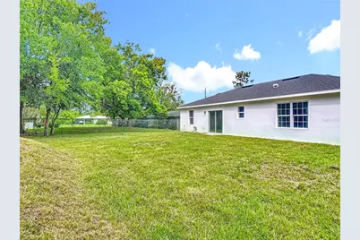 1972 3rd Ave, Deland, FL 32724 - Photo 41