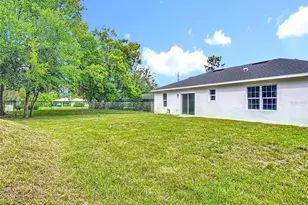 1972 3rd Ave, Deland, FL 32724 - Photo 41