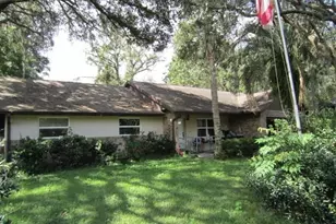 1480 Gaudrey St, Deland, FL 32720 - Photo 3