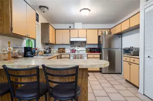 805 Sylvia, Deltona, FL 32725 - Photo 7