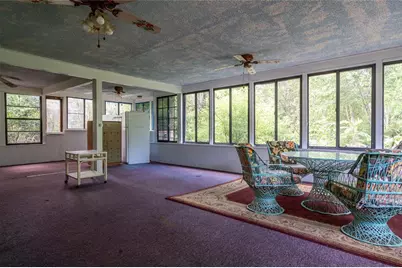 805 Sylvia, Deltona, FL 32725 - Photo 9