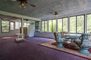 805 Sylvia, Deltona, FL 32725 - Photo 9