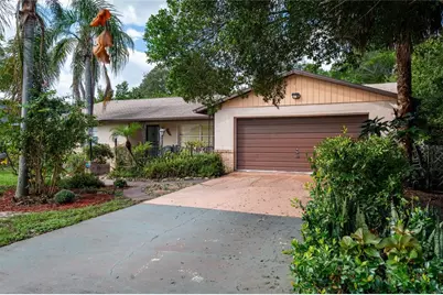 805 Sylvia, Deltona, FL 32725 - Photo 21