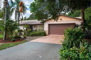 805 Sylvia, Deltona, FL 32725 - Photo 21