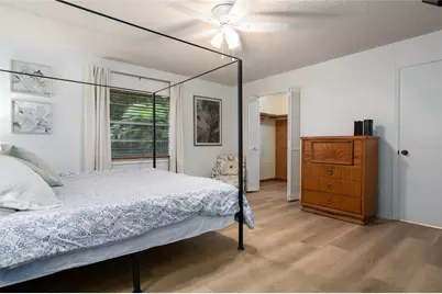 805 Sylvia, Deltona, FL 32725 - Photo 11