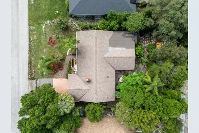 805 Sylvia, Deltona, FL 32725 - Photo 19