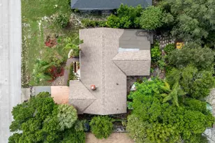 805 Sylvia, Deltona, FL 32725 - Photo 19