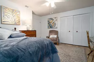 805 Sylvia, Deltona, FL 32725 - Photo 15