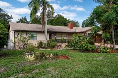 805 Sylvia, Deltona, FL 32725 - Photo 23