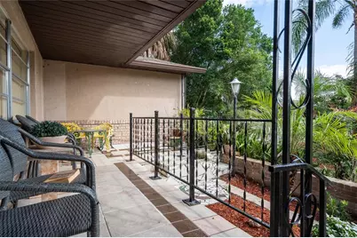 805 Sylvia, Deltona, FL 32725 - Photo 3