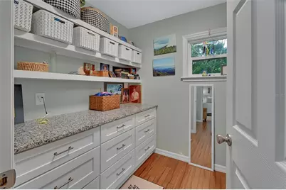 2680 Concord Road, Deland, FL 32720 - Photo 19