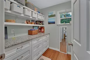 2680 Concord Rd, Deland, FL 32720 - Photo 19