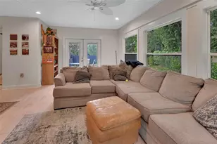 2680 Concord Rd, Deland, FL 32720 - Photo 27