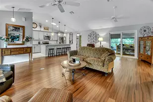 2680 Concord Rd, Deland, FL 32720 - Photo 5