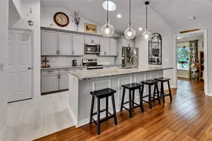 2680 Concord Rd, Deland, FL 32720 - Photo 7