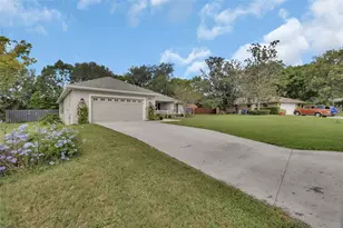 2680 Concord Rd, Deland, FL 32720 - Photo 39