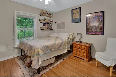 2680 Concord Road, Deland, FL 32720 - Photo 31