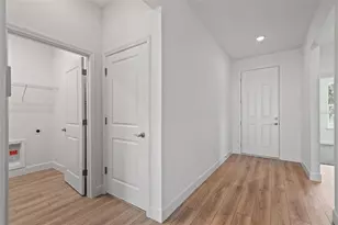 1211 W 15th St, Sanford, FL 32771 - Photo 3