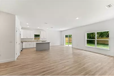 1211 W 15th Street, Sanford, FL 32771 - Photo 5