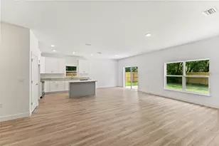 1211 W 15th St, Sanford, FL 32771 - Photo 5