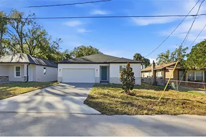 1211 W 15th Street, Sanford, FL 32771 - Photo 1
