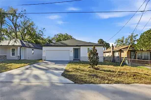 1211 W 15th St, Sanford, FL 32771 - Photo 1