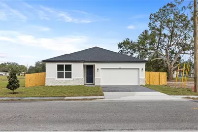 1211 W 15th Street, Sanford, FL 32771 - Photo 1