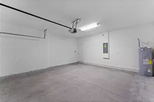 1211 W 15th St, Sanford, FL 32771 - Photo 21