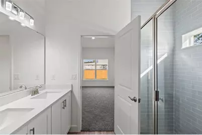 1211 W 15th Street, Sanford, FL 32771 - Photo 23