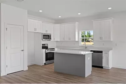 1211 W 15th Street, Sanford, FL 32771 - Photo 19