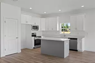 1211 W 15th St, Sanford, FL 32771 - Photo 19