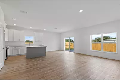 1211 W 15th Street, Sanford, FL 32771 - Photo 17