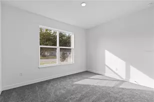 1211 W 15th St, Sanford, FL 32771 - Photo 9