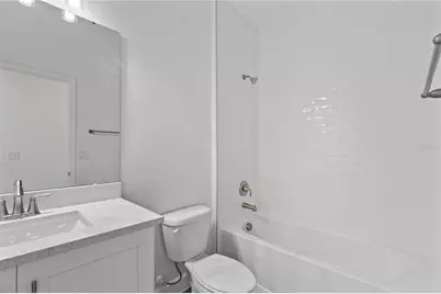 1211 W 15th Street, Sanford, FL 32771 - Photo 15