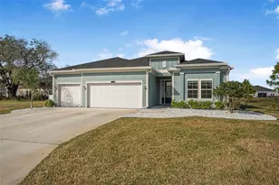2128 Raglan Cir, Ormond Beach, FL 32174 - Photo 53