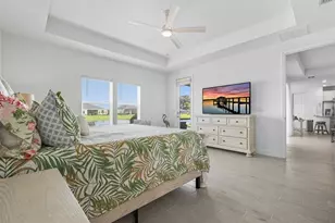 2128 Raglan Cir, Ormond Beach, FL 32174 - Photo 17