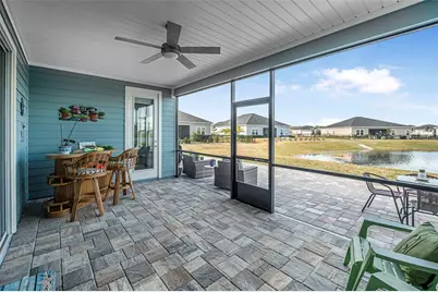 2128 Raglan Circle, Ormond Beach, FL 32174 - Photo 37