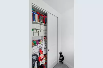 2128 Raglan Circle, Ormond Beach, FL 32174 - Photo 27