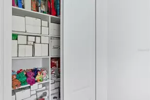 2128 Raglan Cir, Ormond Beach, FL 32174 - Photo 27