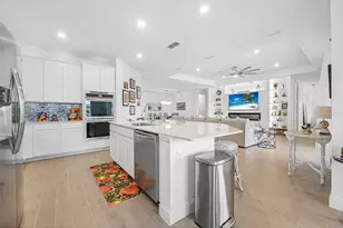 2128 Raglan Cir, Ormond Beach, FL 32174 - Photo 11