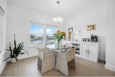 2128 Raglan Circle, Ormond Beach, FL 32174 - Photo 15