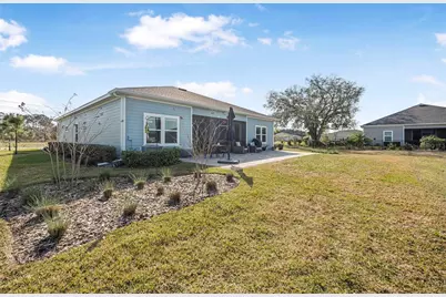 2128 Raglan Circle, Ormond Beach, FL 32174 - Photo 43