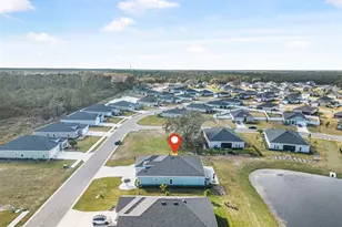 2128 Raglan Cir, Ormond Beach, FL 32174 - Photo 45