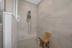 2128 Raglan Cir, Ormond Beach, FL 32174 - Photo 21