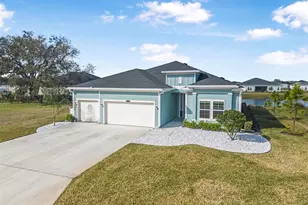 2128 Raglan Cir, Ormond Beach, FL 32174 - Photo 49