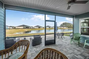 2128 Raglan Cir, Ormond Beach, FL 32174 - Photo 33