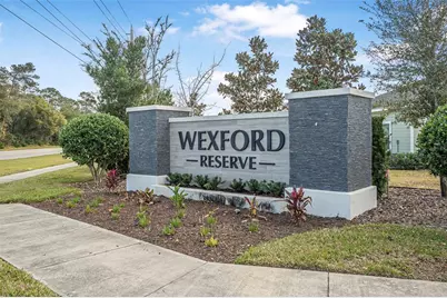 2128 Raglan Circle, Ormond Beach, FL 32174 - Photo 51