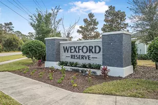 2128 Raglan Cir, Ormond Beach, FL 32174 - Photo 51