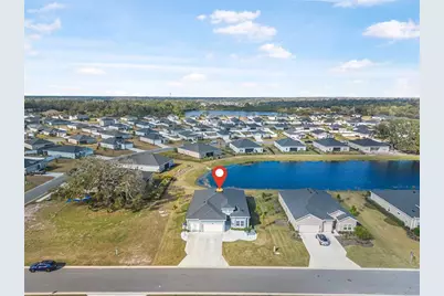 2128 Raglan Circle, Ormond Beach, FL 32174 - Photo 47